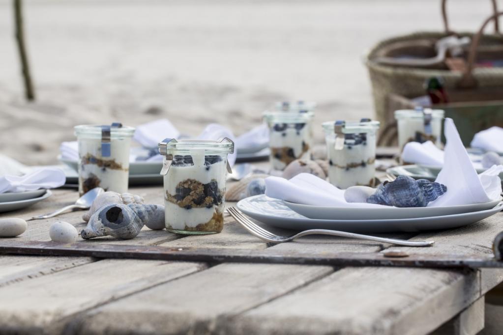 Blaubeer-Joghurt-Tiramisu Blaubeer-Joghurt-Tiramisu | K85B7624.jpg