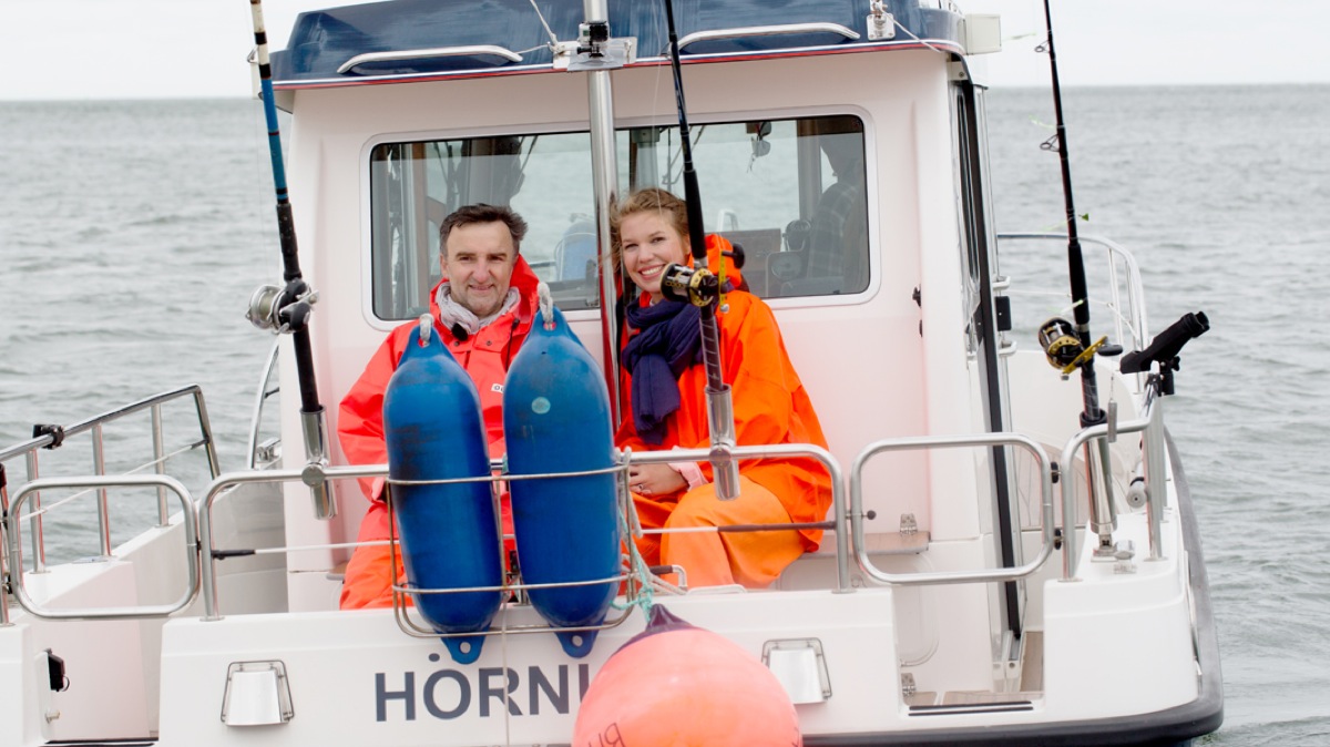 Gegrillte Makrelen mit Rosmarinkartoffeln Gegrillte Makrelen mit Rosmarinkartoffeln | K85B3206.jpg