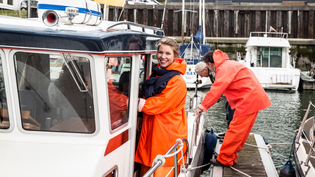 Gegrillte Makrelen mit Rosmarinkartoffeln Gegrillte Makrelen mit Rosmarinkartoffeln | K85B3239.jpg