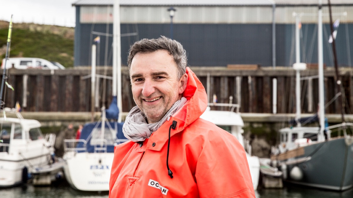 Gegrillte Makrelen mit Rosmarinkartoffeln Gegrillte Makrelen mit Rosmarinkartoffeln | K85B3244.jpg