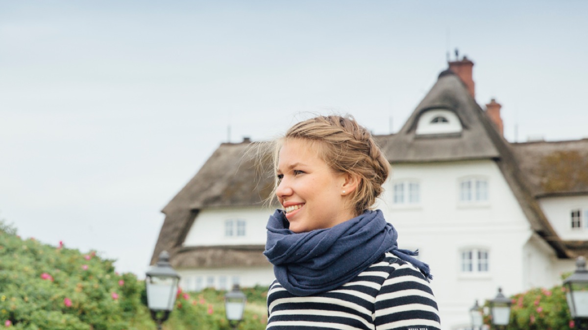 Gegrillte Makrelen mit Rosmarinkartoffeln Gegrillte Makrelen mit Rosmarinkartoffeln | K85B3363.jpg