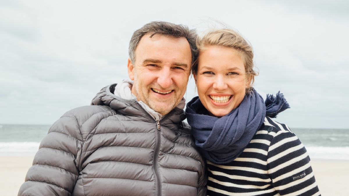 Gegrillte Makrelen mit Rosmarinkartoffeln Gegrillte Makrelen mit Rosmarinkartoffeln | K85B3463.jpg