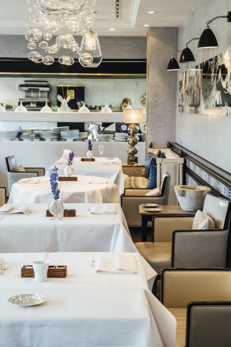 Gegrillte Makrelen mit Rosmarinkartoffeln Gegrillte Makrelen mit Rosmarinkartoffeln | K85B7042.jpg