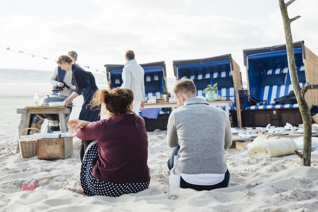 Gegrillte Makrelen mit Rosmarinkartoffeln Gegrillte Makrelen mit Rosmarinkartoffeln | K85B81282.jpg