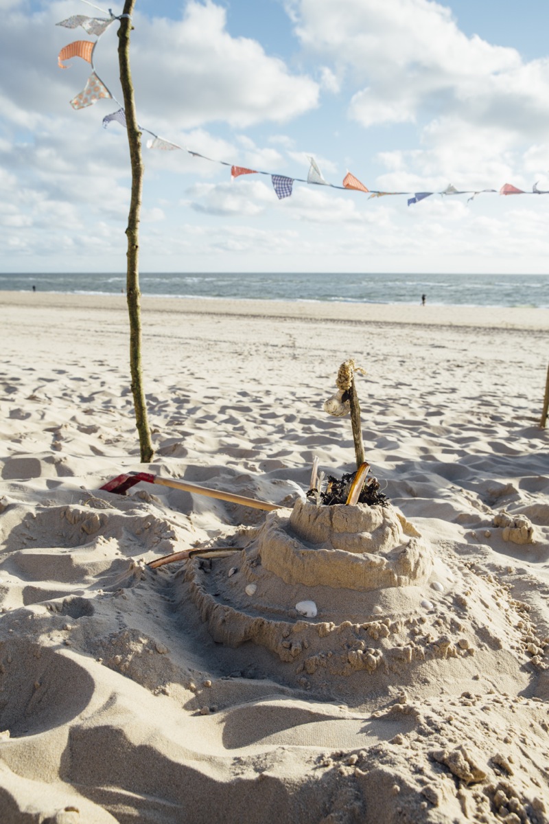 Gegrillte Makrelen mit Rosmarinkartoffeln Gegrillte Makrelen mit Rosmarinkartoffeln | K85B8302.jpg