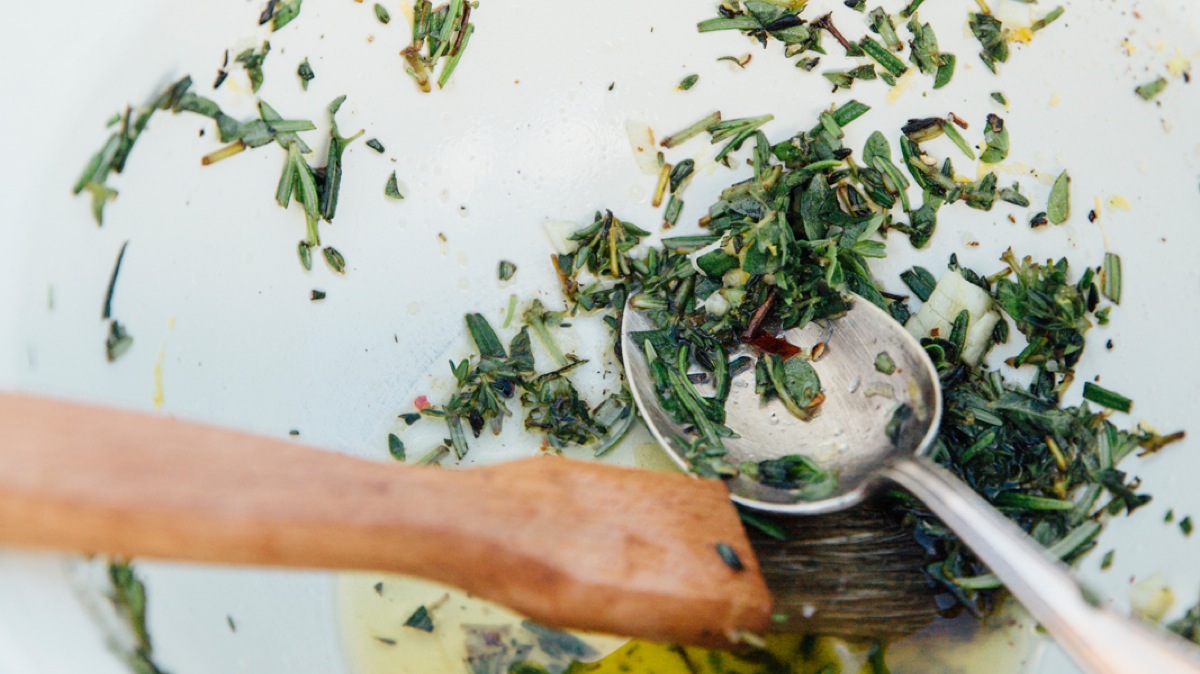 Gegrillte Makrelen mit Rosmarinkartoffeln Gegrillte Makrelen mit Rosmarinkartoffeln | K85B8432.jpg