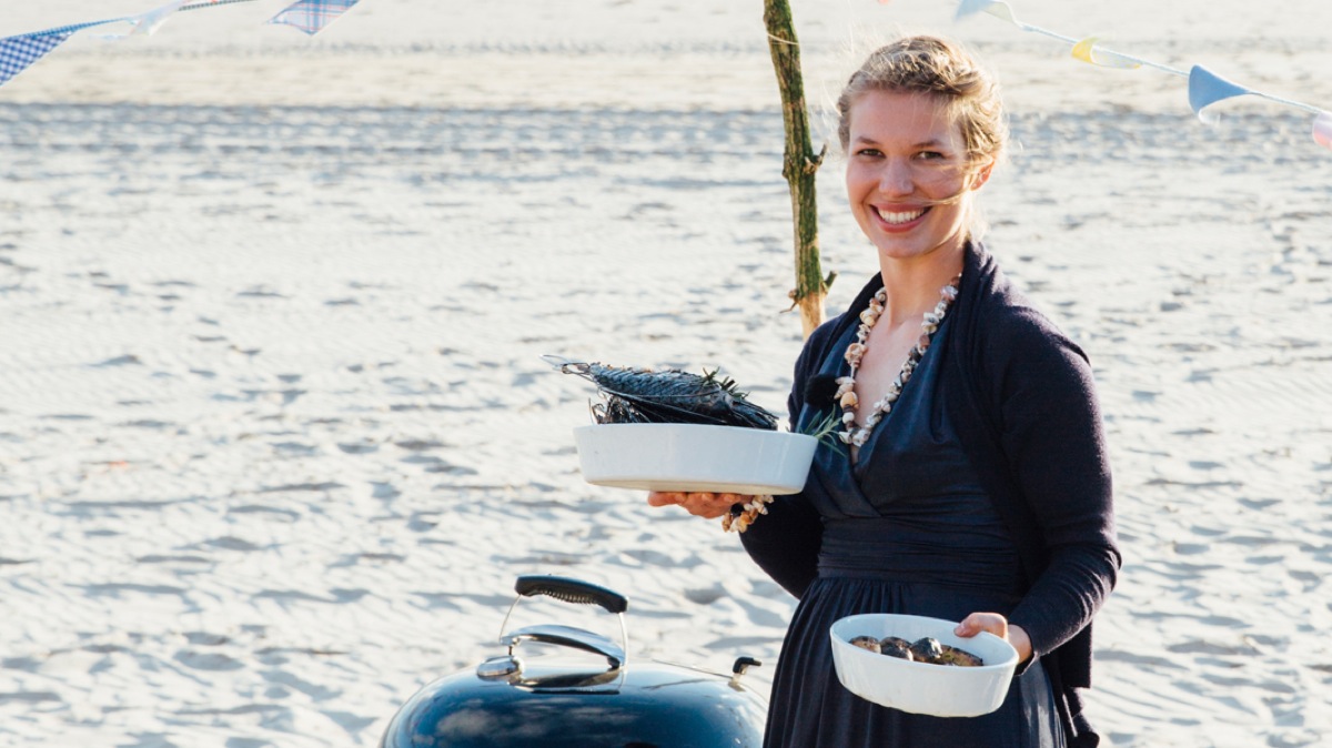 Gegrillte Makrelen mit Rosmarinkartoffeln Gegrillte Makrelen mit Rosmarinkartoffeln | K85B8450.jpg