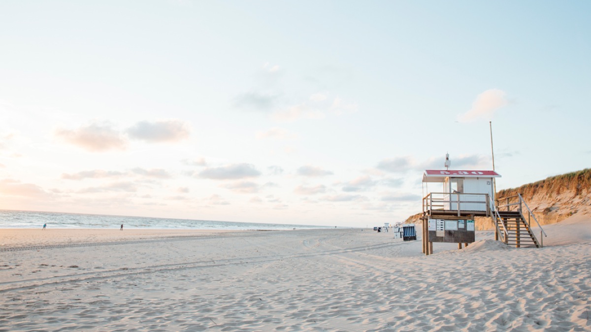 Gegrillte Makrelen mit Rosmarinkartoffeln Gegrillte Makrelen mit Rosmarinkartoffeln | K85B8578.jpg