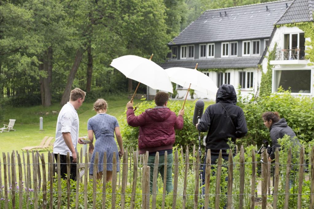 Süß-sauer eingelegte Makrelen Süß-sauer eingelegte Makrelen | K85B8809.jpg