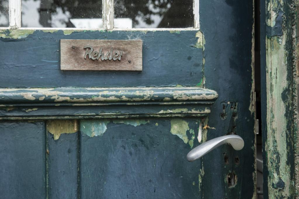 Tartelettes mit karamellisierten Zwiebeln und Ziegenkäse Tartelettes mit karamellisierten Zwiebeln und Ziegenkäse | K85B1661.jpg