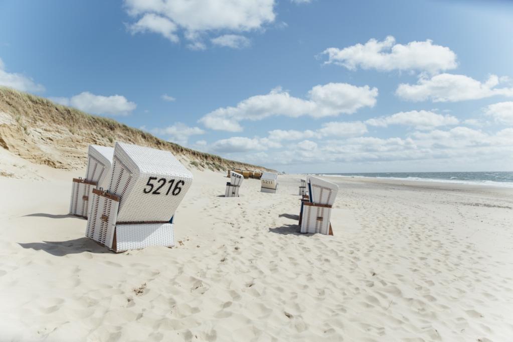 Brot aus dem Topf | K85B7113.jpg