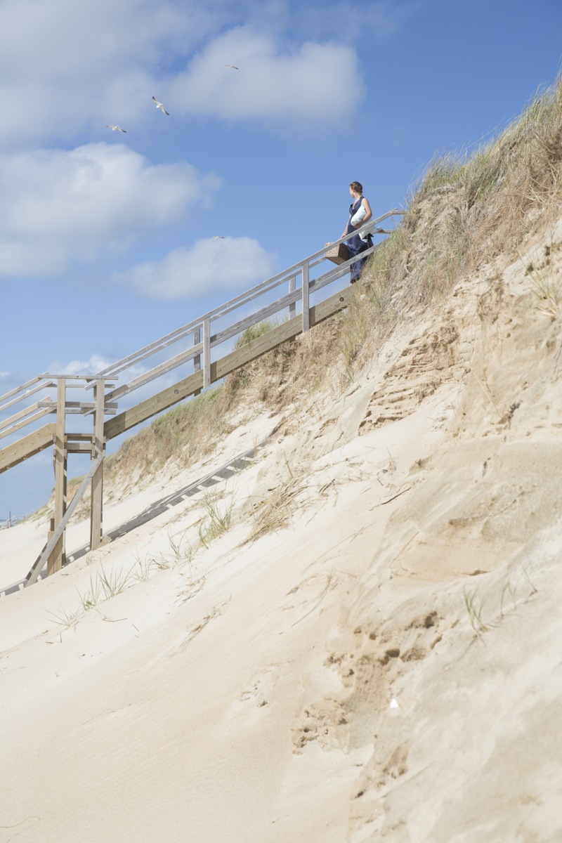 Brot aus dem Topf | K85B7194.jpg