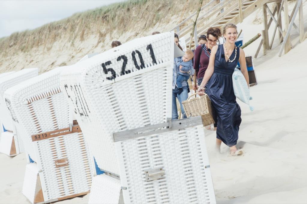 Brot aus dem Topf | K85B7218.jpg