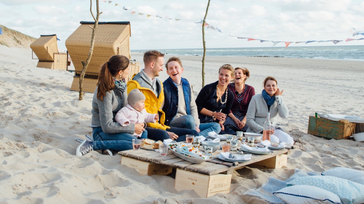 Brot aus dem Topf | K85B8244.jpg