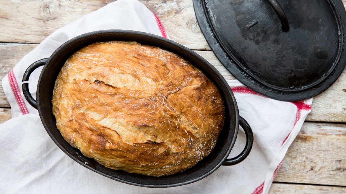 Brot aus dem Topf | K85B8859.jpg