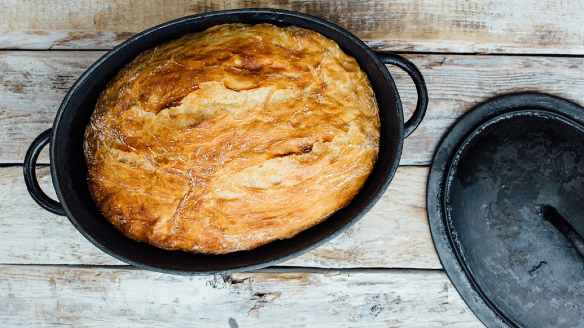 Brot aus dem Topf | K85B8886.jpg