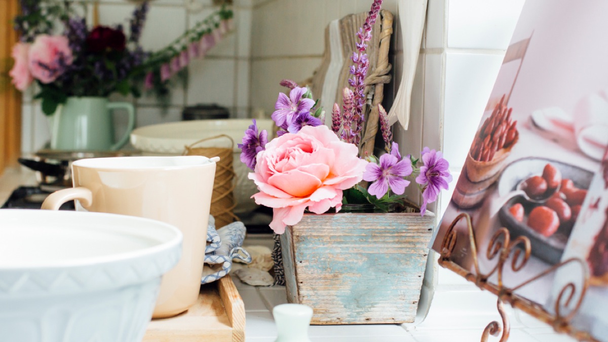 Brot aus dem Topf | K85B9039.jpg