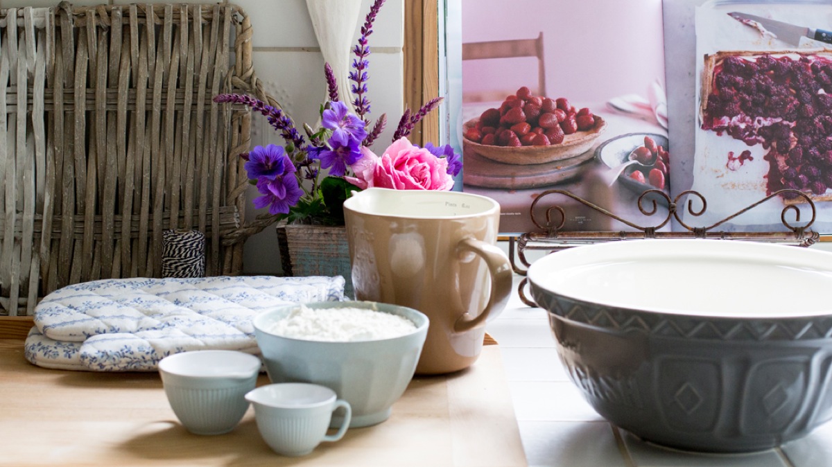 Brot aus dem Topf | K85B9048.jpg