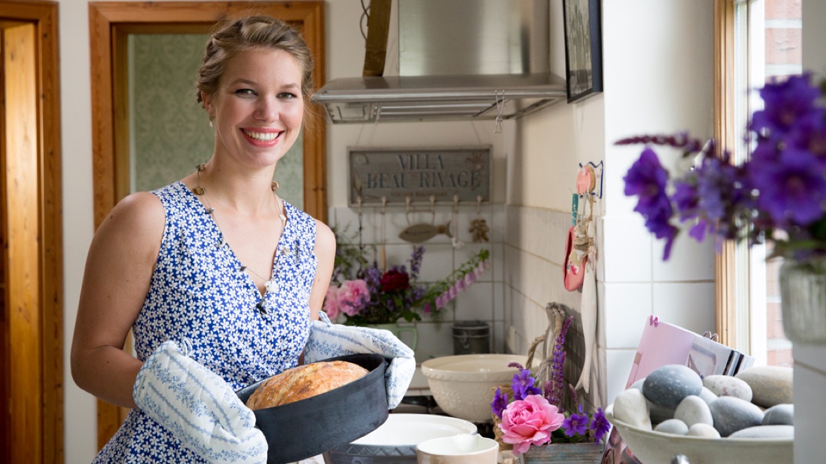 Brot aus dem Topf | K85B9128.jpg