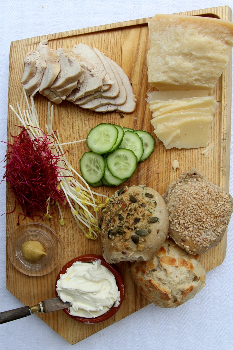 César-Burger mit bunten Sprossen | IMG_6806.JPG