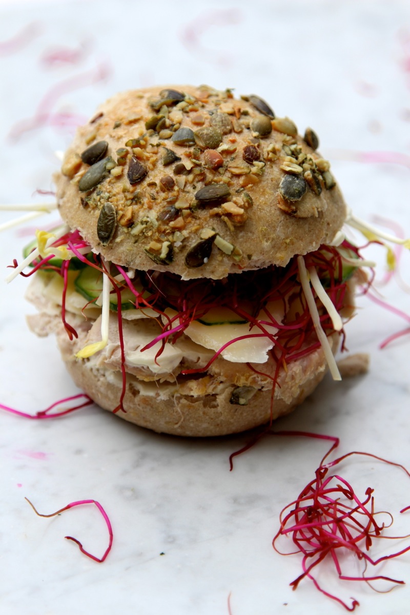 César-Burger mit bunten Sprossen | IMG_6808.jpg