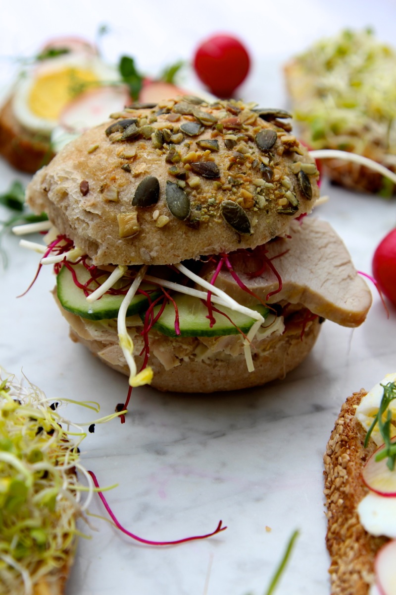 César-Burger mit bunten Sprossen | IMG_6833.jpg