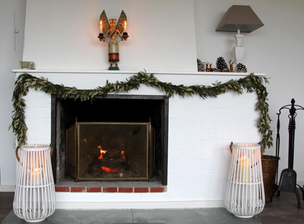 Heiße Schokolade aus rohem Kakao | IMG_0162.JPG