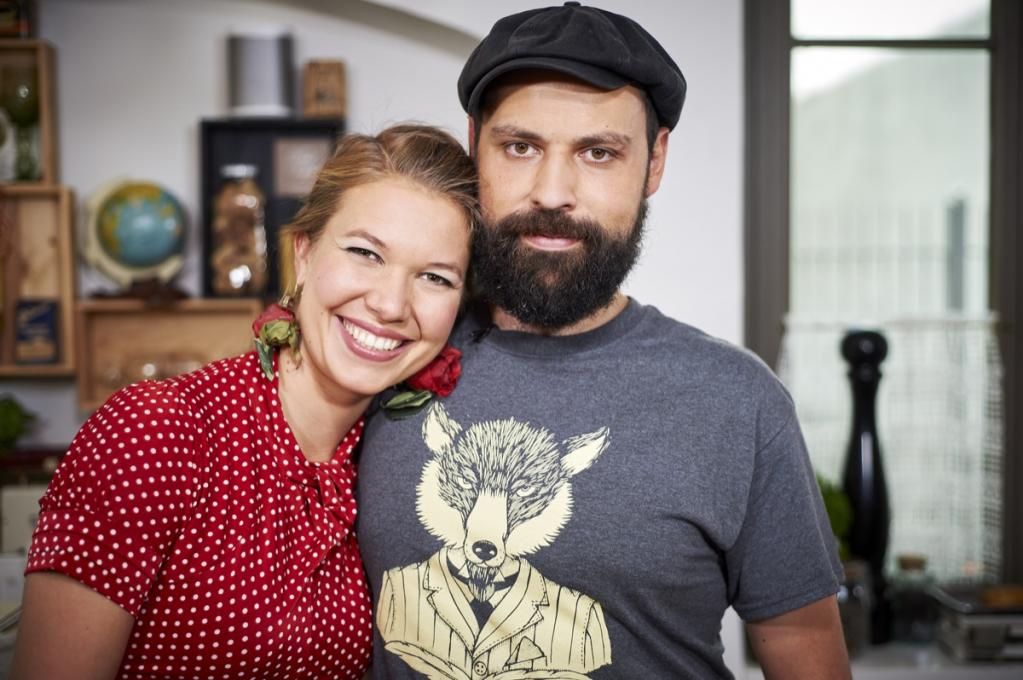 Orientalisches Huhn aus dem Ofen Orientalisches Huhn aus dem Ofen | DSC_3815.jpg