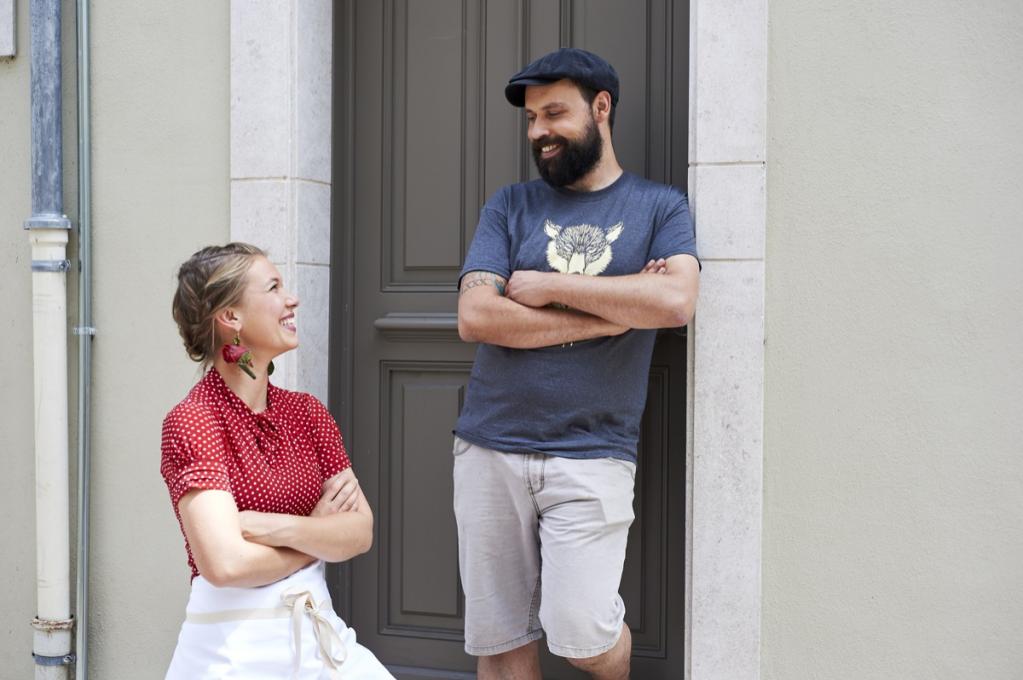 Orientalisches Huhn aus dem Ofen Orientalisches Huhn aus dem Ofen | DSC_3832.jpg