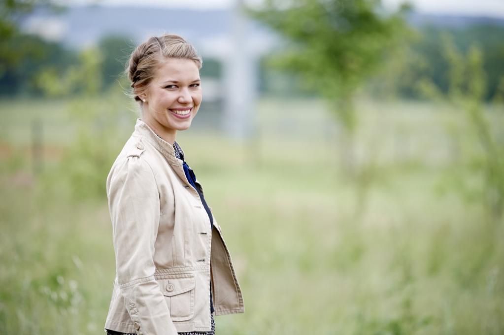 Orientalisches Huhn aus dem Ofen Orientalisches Huhn aus dem Ofen | _DSC2947.jpg