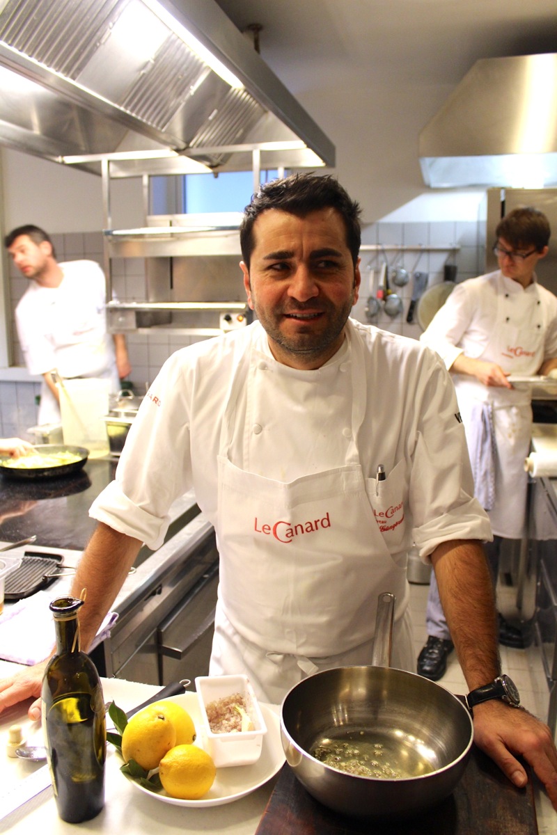 Zitronenrisotto | IMG_8526.jpg