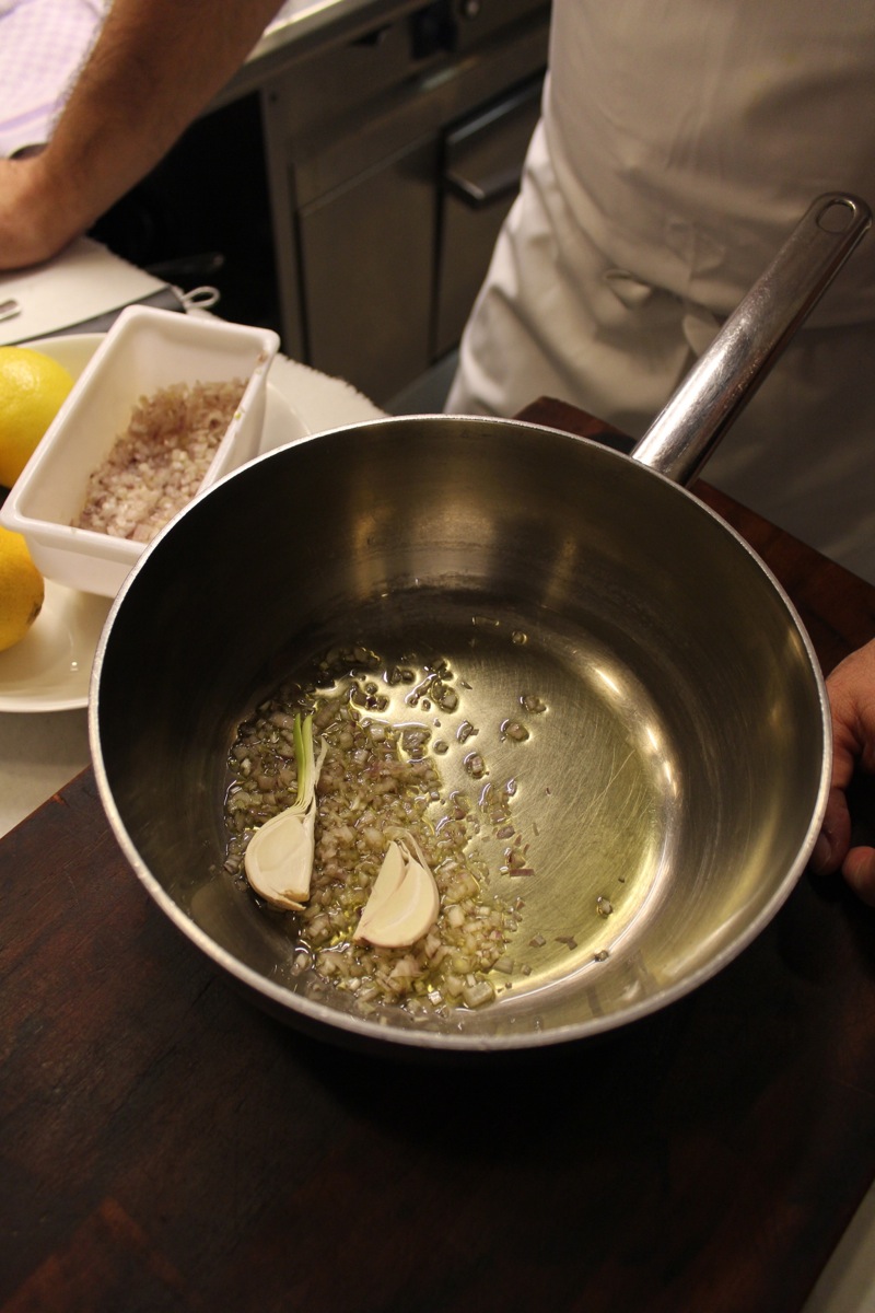 Zitronenrisotto | IMG_8527.jpg