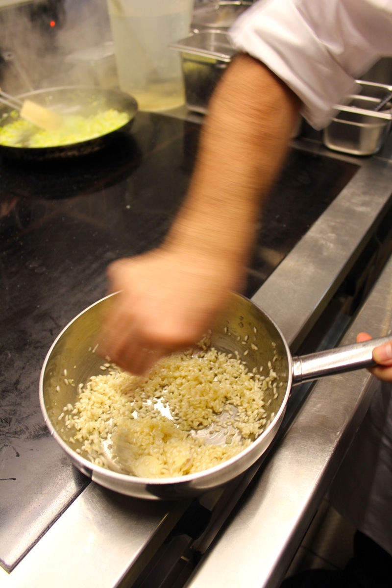 Zitronenrisotto | IMG_8533.jpg