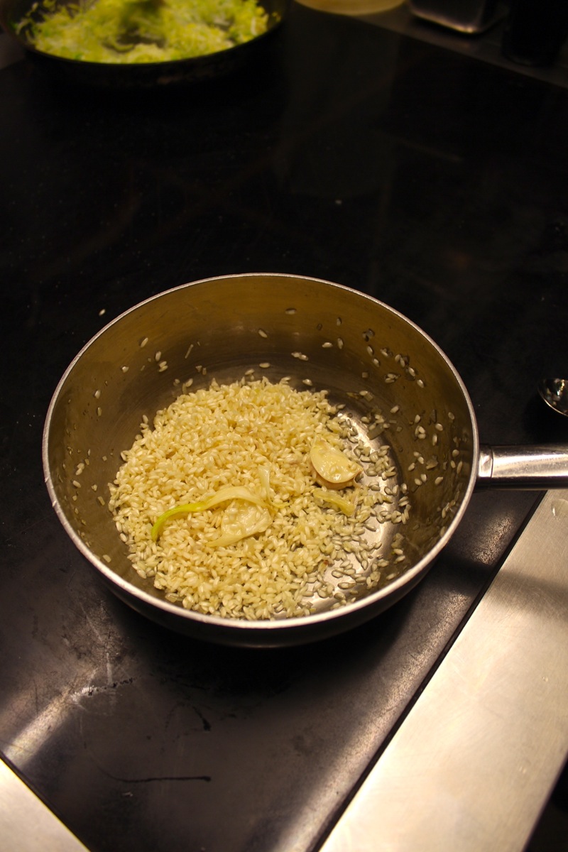 Zitronenrisotto | IMG_8534.jpg