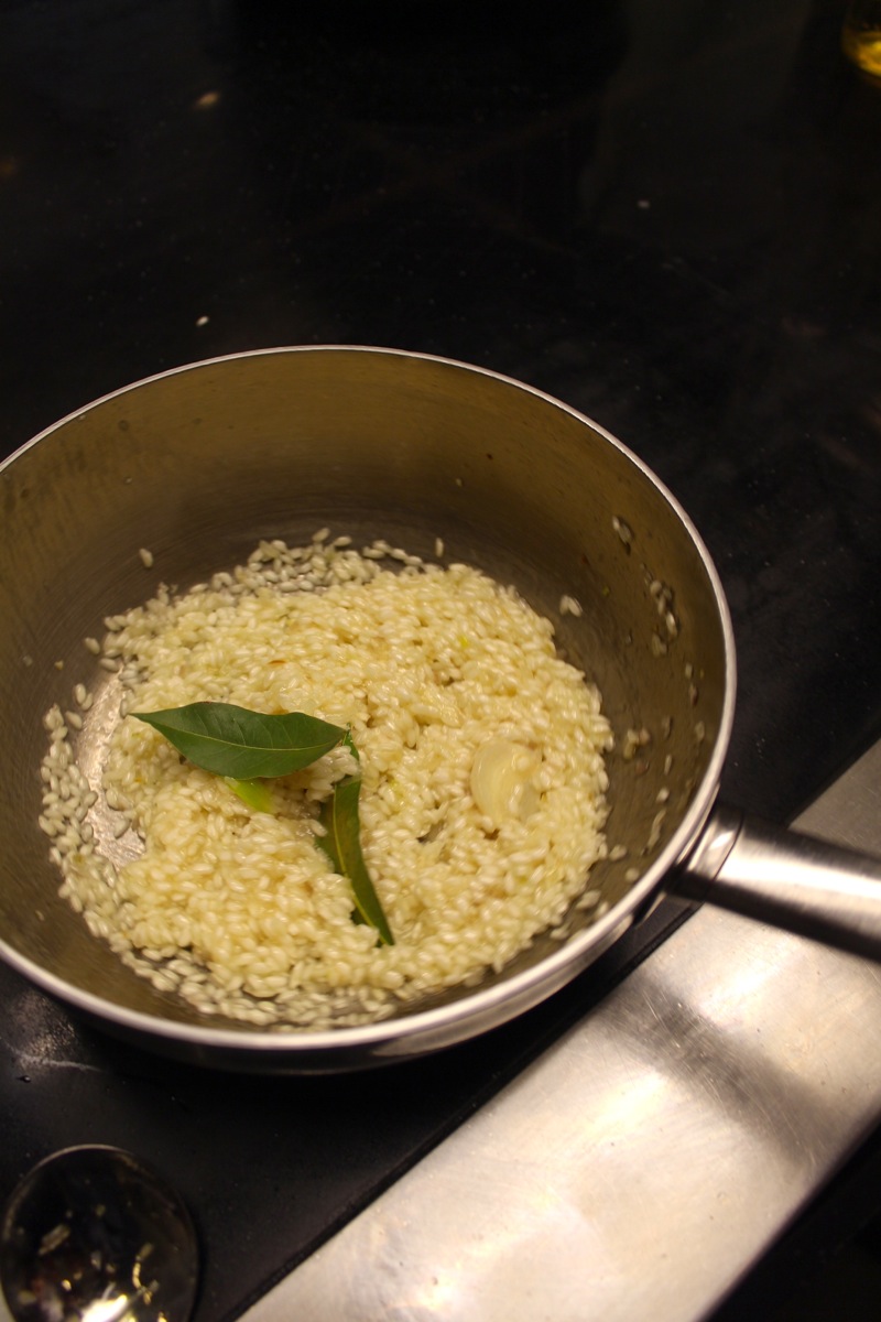 Zitronenrisotto | IMG_8541.jpg
