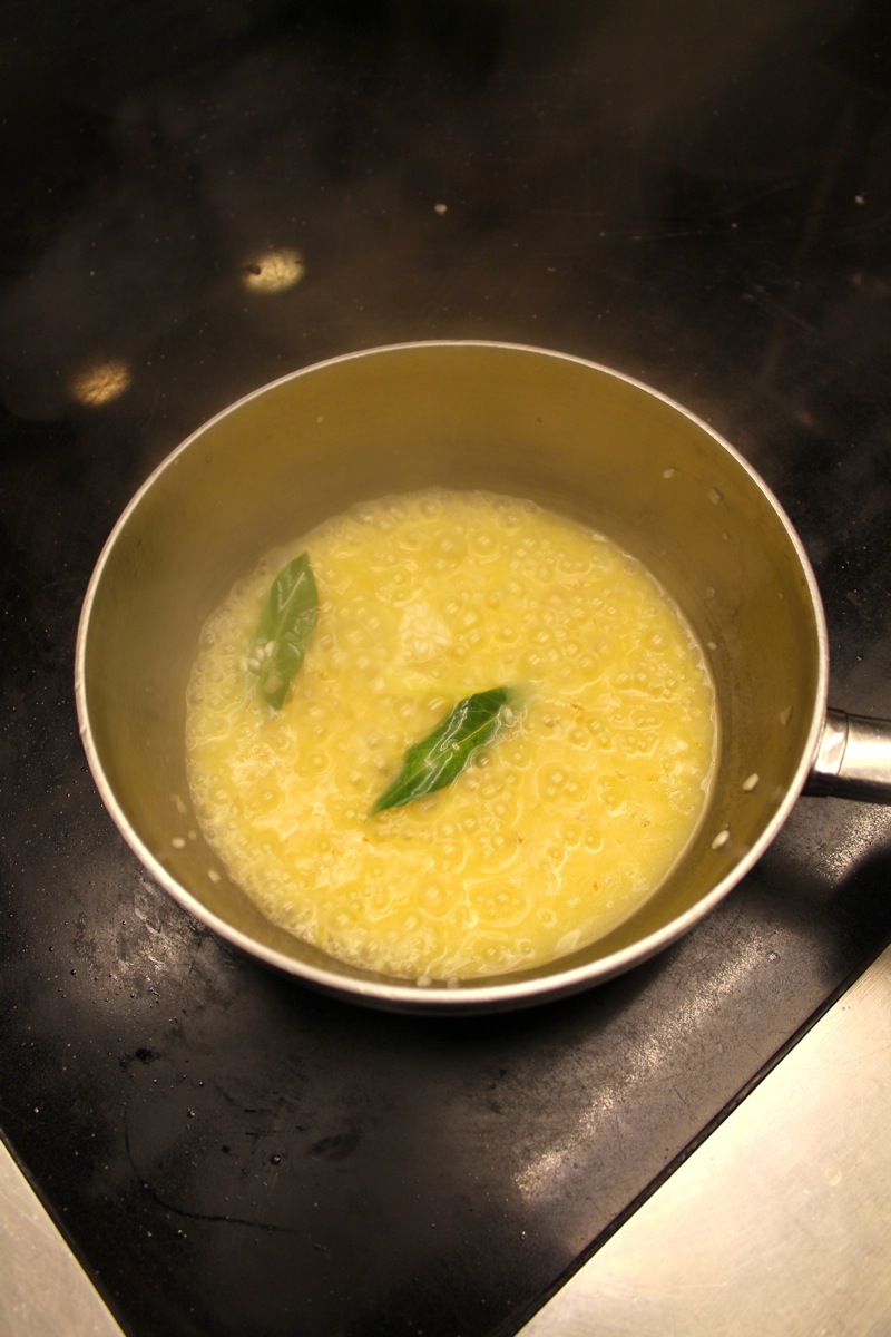 Zitronenrisotto | IMG_8543.jpg