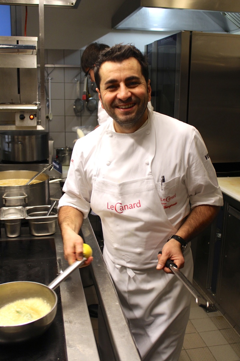 Zitronenrisotto | IMG_8551.jpg