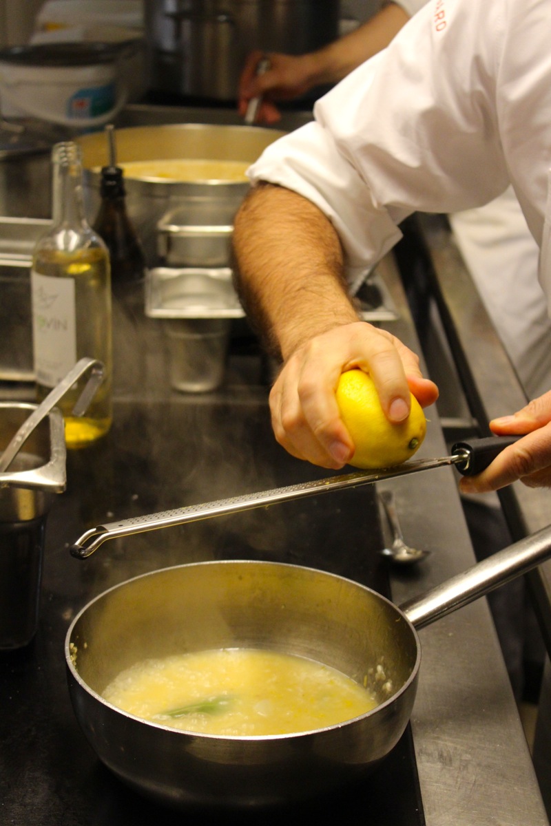 Zitronenrisotto | IMG_8560.jpg