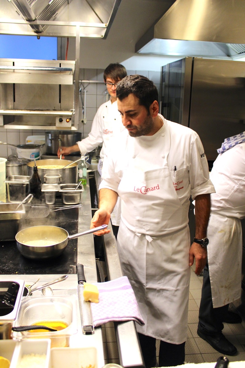 Zitronenrisotto | IMG_8576.jpg