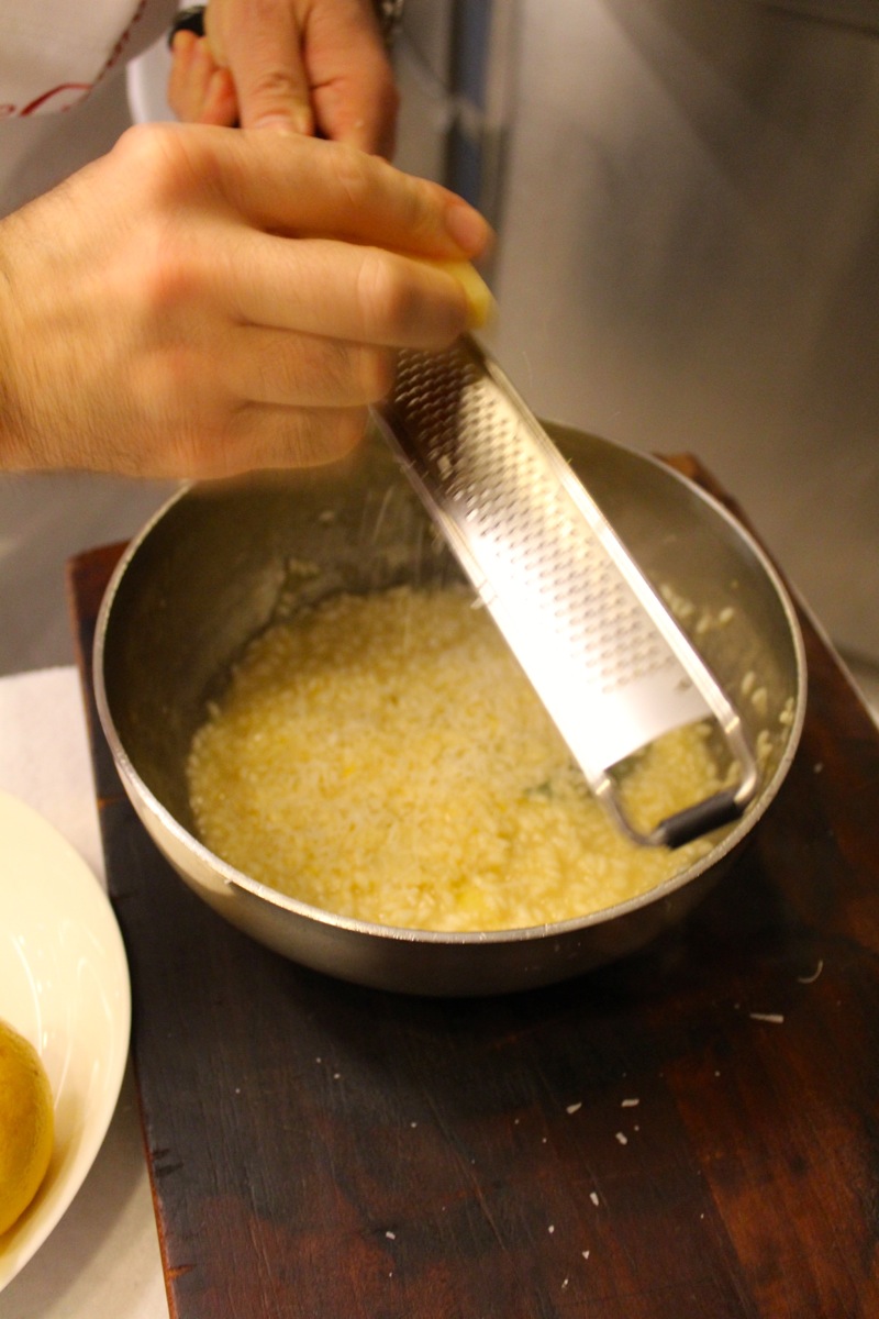 Zitronenrisotto | IMG_8583.jpg