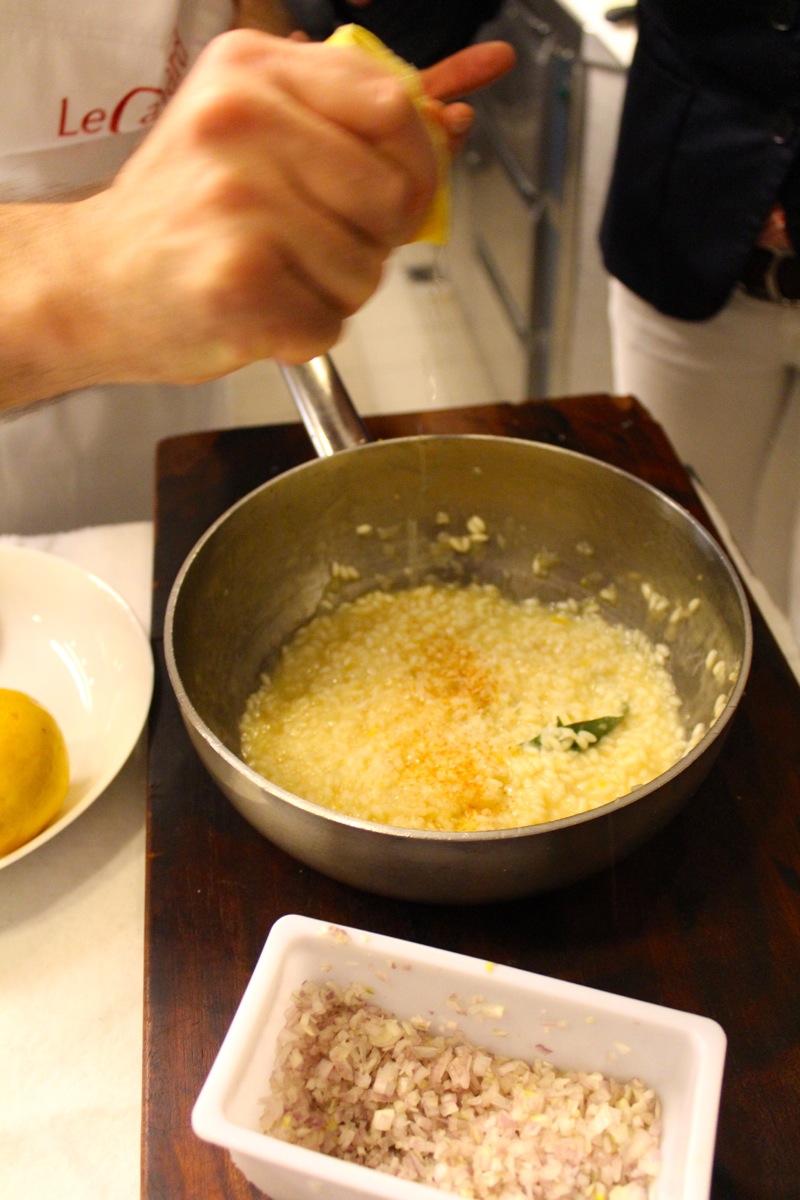 Zitronenrisotto | IMG_8585.jpg