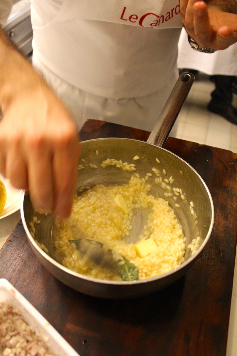 Zitronenrisotto | IMG_8590.jpg