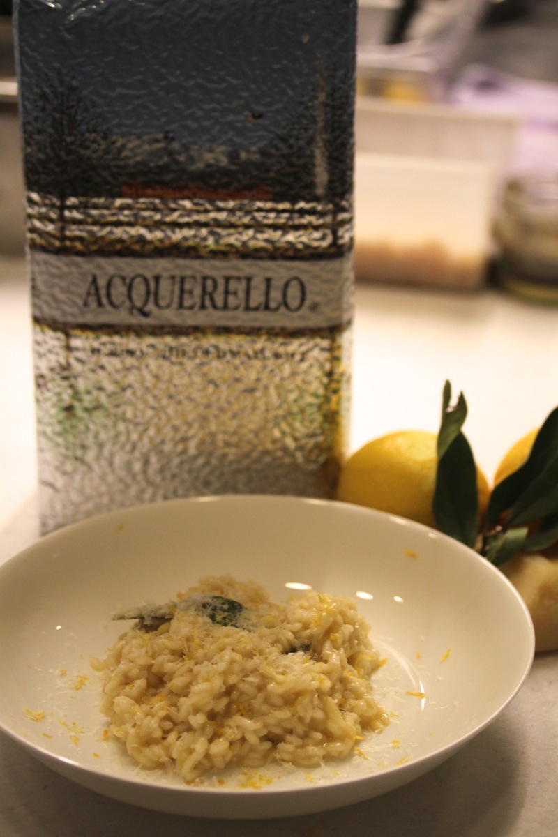 Zitronenrisotto | IMG_8611.JPG