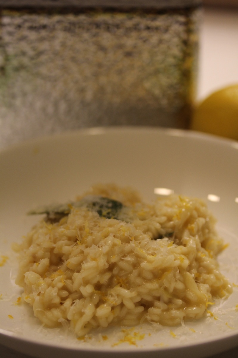 Zitronenrisotto | IMG_8613.jpg