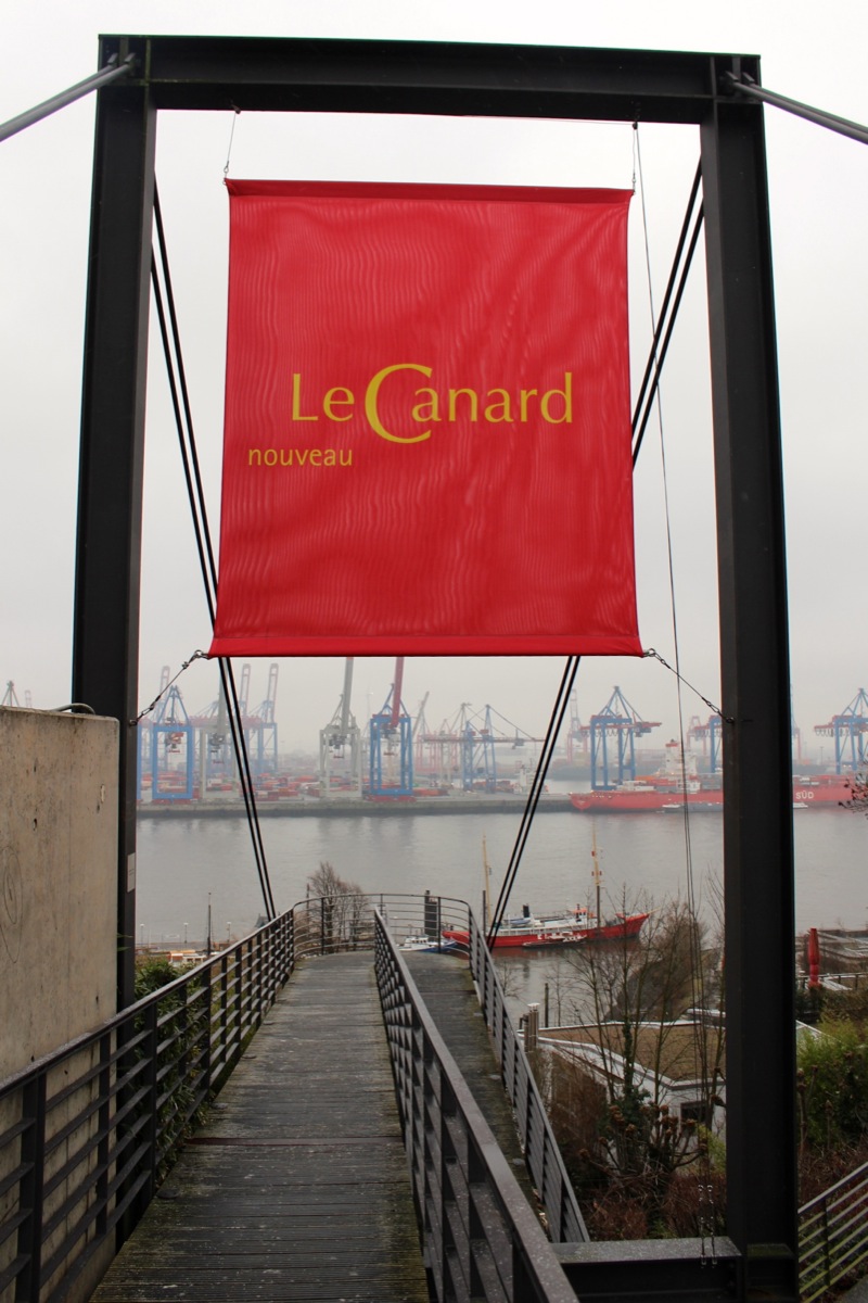 Zitronenrisotto | IMG_8636.jpg