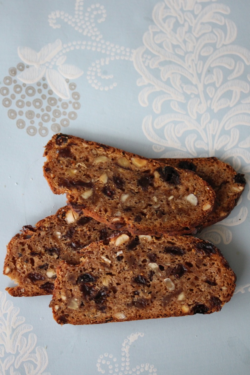 Adventsbrot Adventsbrot | IMG_7084.jpg