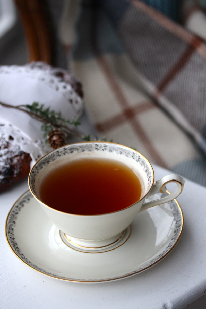 Adventsbrot Adventsbrot | IMG_7165.jpg