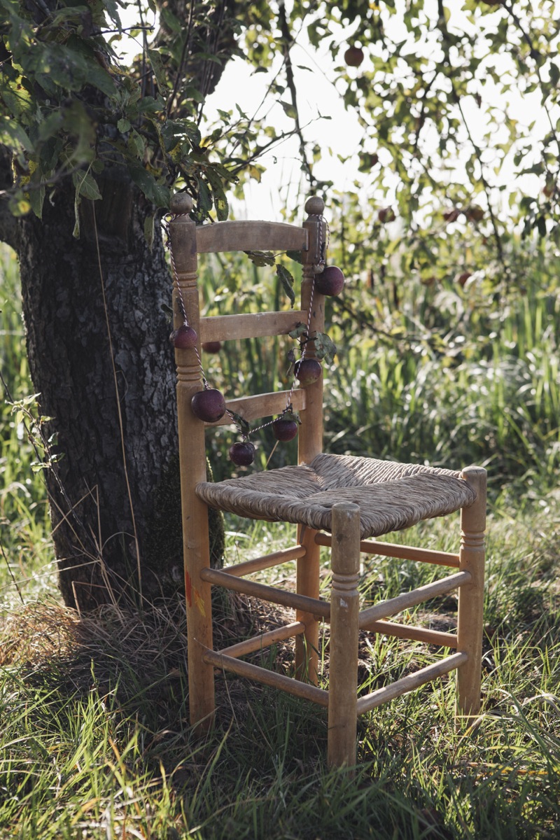 Apple Pie mit Karamellsauce Apple Pie mit Karamellsauce | goedke_tk_apfelpicknick-1.jpg