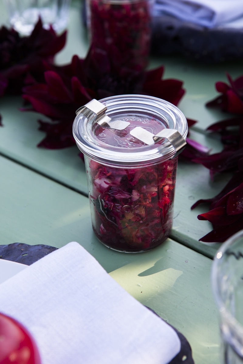 Apple Pie mit Karamellsauce Apple Pie mit Karamellsauce | goedke_tk_apfelpicknick-23.jpg