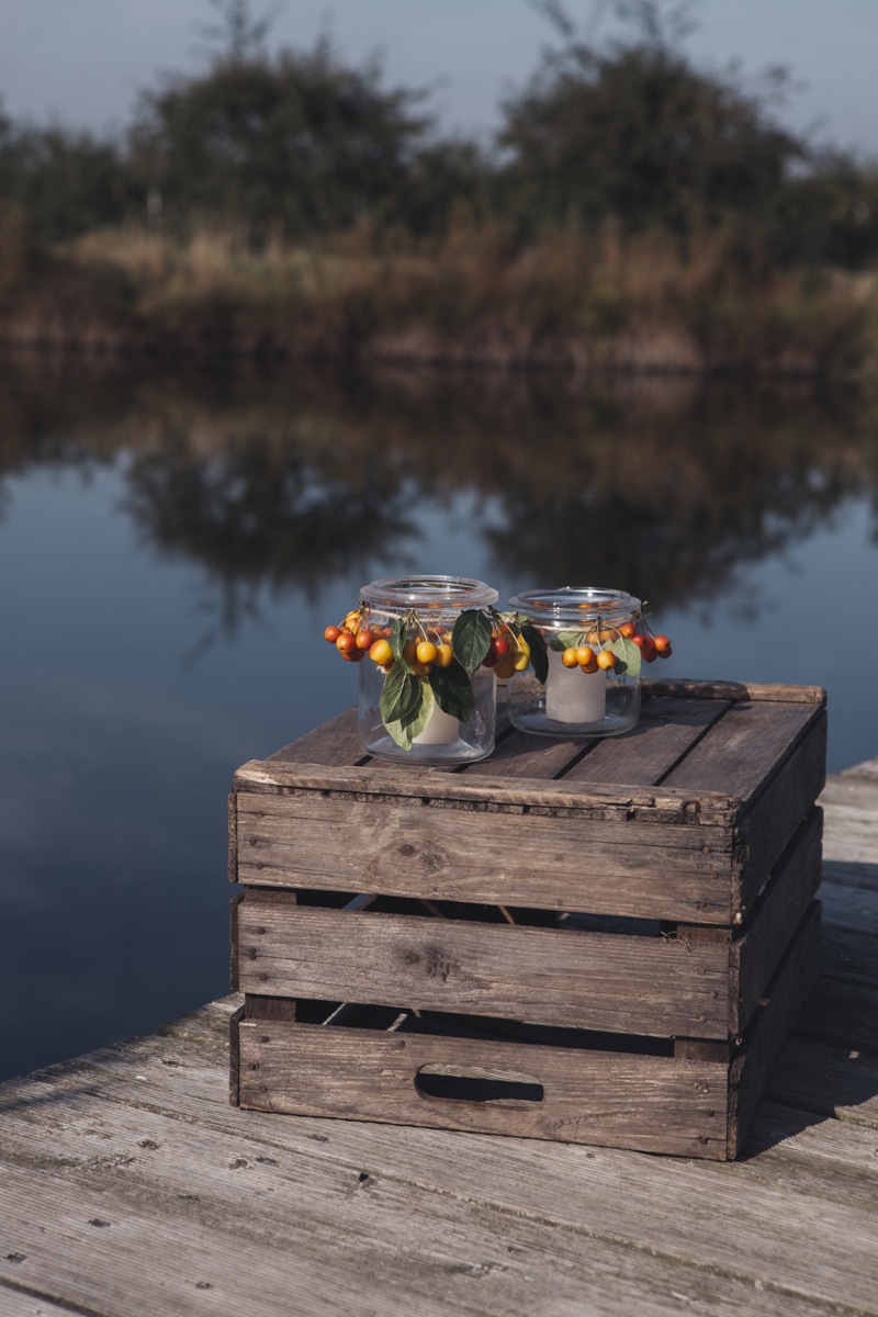 Apple Pie mit Karamellsauce Apple Pie mit Karamellsauce | goedke_tk_apfelpicknick-3.jpg